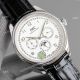 Swiss IWC Portugieser Perpetual Calendar Luxury Replica Watch Black and White (2)_th.jpg